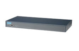 EKI-1526-280180