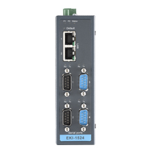 EKI-1524_Front_S20180209105908