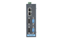 EKI-1524I-280180