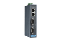 EKI-1522CI-280180
