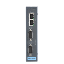 EKI-1522I_Front_S20180627115703