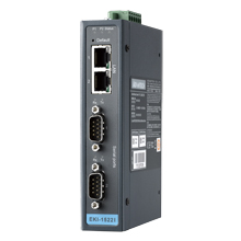 EKI-1522I_Frontleft_S20180627115746