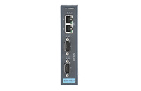 EKI-1522I-280180