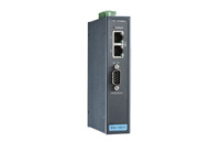 EKI-1521CI-280180