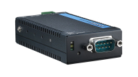 EKI-1511IL_Front-right_Banner20210409180252