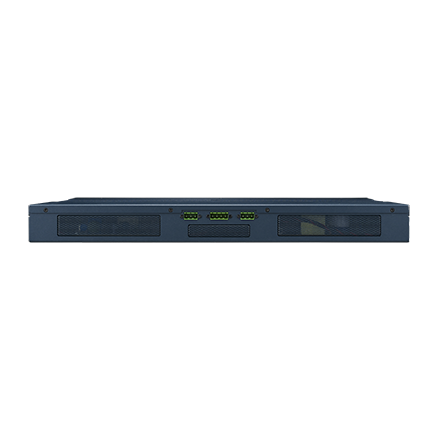 EKI-9228G_03_1_B20170202125335