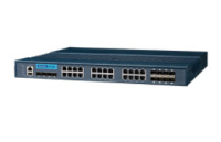 EKI-9228G-8COI-280180