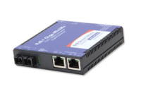 IMC-390-SM-280180
