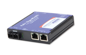 IMC-390-SFP-280180