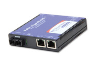 IMC-390-SFP-280180