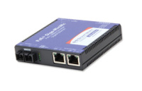 IMC-390-MM-280180
