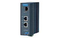 EKI-2742FPI-280180