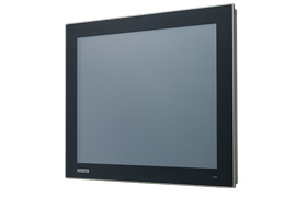 FPM-217-280180