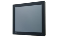 FPM-217-280180