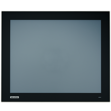 FPM-217_620200730104126