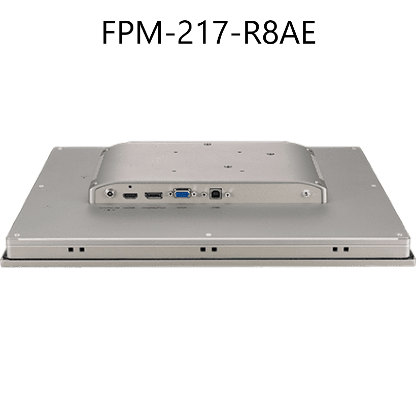 FPM-217-R8AE-B20210924153812