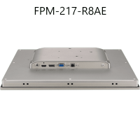 FPM-217-R8AE-B20210924153812