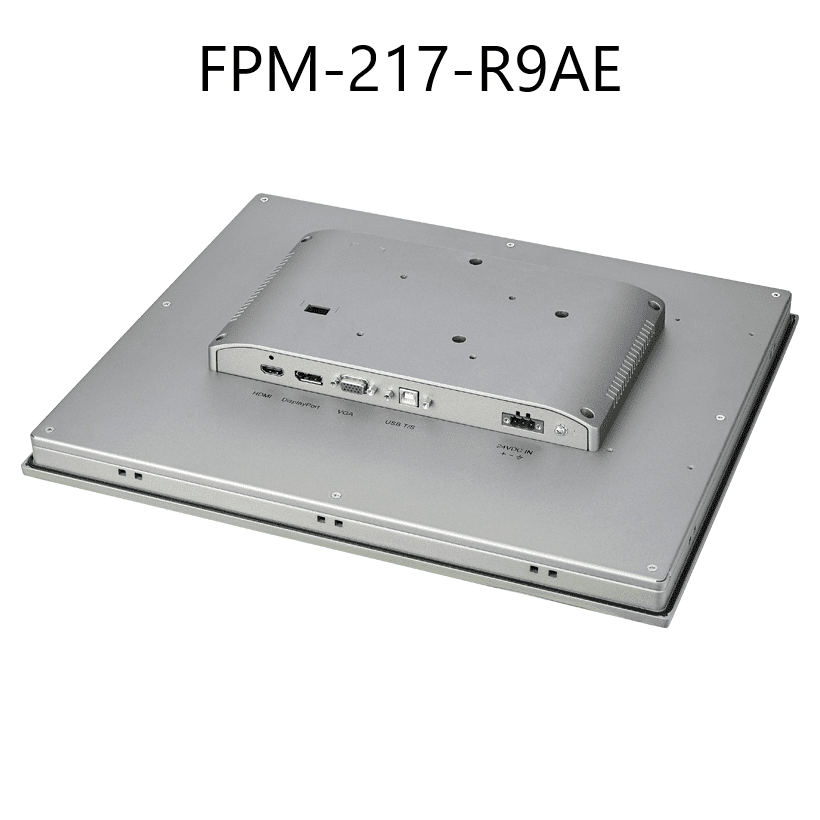 FPM-217-R9AE-B220210924153843