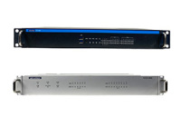 ECU-466-280180