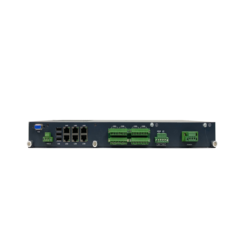 ECU-466-1U-3-新20220518161344