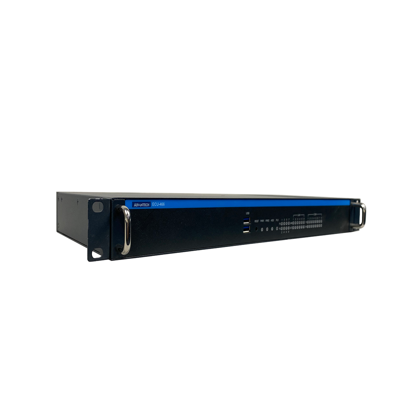 ECU-466-1U-5-新20220518161344