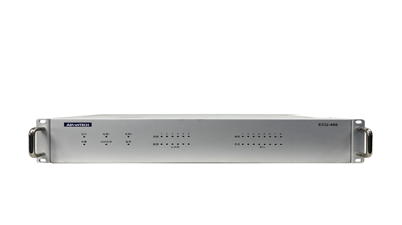 ECU-466-2U-2-新20220518161352