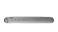 ECU-466-2U-2-新20220518161352