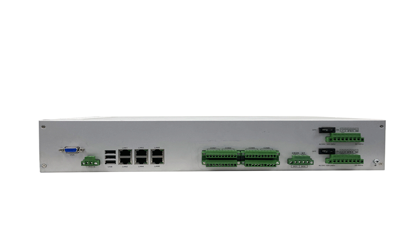 ECU-466-2U-5新20220518161355