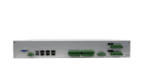 ECU-466-2U-5新20220518161355