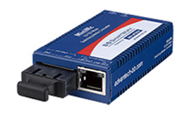 IMC-350-USB-A-280180