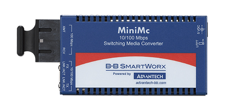IMC-350-USB-A_01_B20190424163810