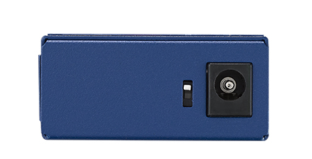 IMC-350-USB-A_02_B20190424163830