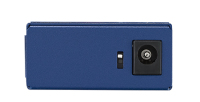 IMC-350-USB-A_02_B20190424163830