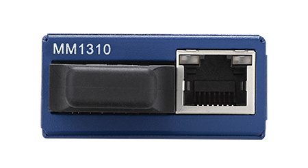 IMC-350-USB-A_03_B20190424163851