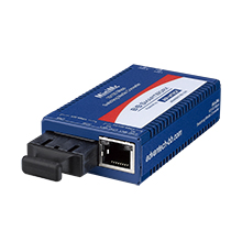 IMC-350-USB-A_04_S20190424163919