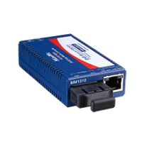 IMC-350-USB-A_05_S20190424163938