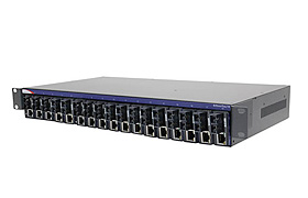IMC-318I-280180