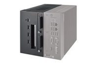 MIC-75GF10-280180