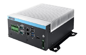 MIC-730AI-280180