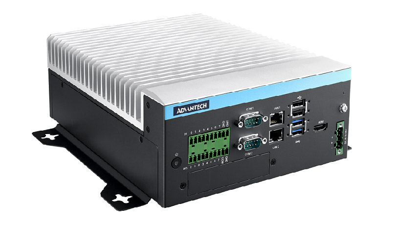 MIC-730AI_Front-Right_P20191108114807