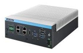 MIC-733-AO-280180
