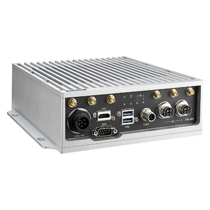 ITA-460_Front-right_820x82020210902142554