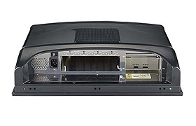 PPC-6171C-280180