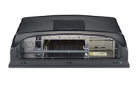 PPC-6171C-280180