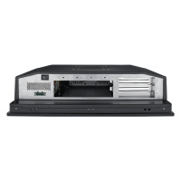 PPC-615W_07------20220412105258