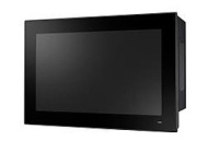 PPC-615W-280180