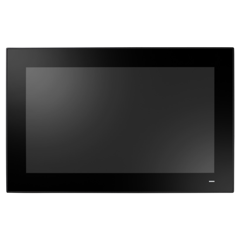 PPC-615W_01----20220412105321