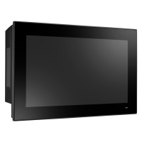 PPC-615W_02----20220412105317