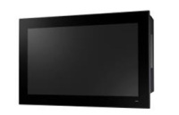 PPC-618W-280180