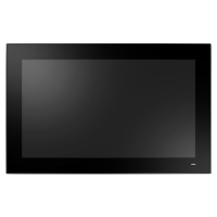 PPC-618W_01----20220412105918